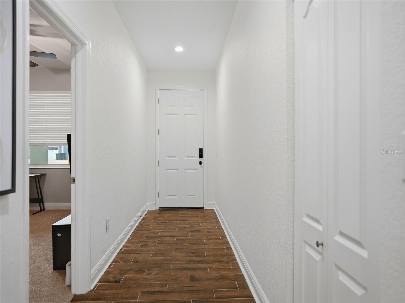 Single Family Residence at 3518 E 27TH AVE, TAMPA, photo 6 of 51
