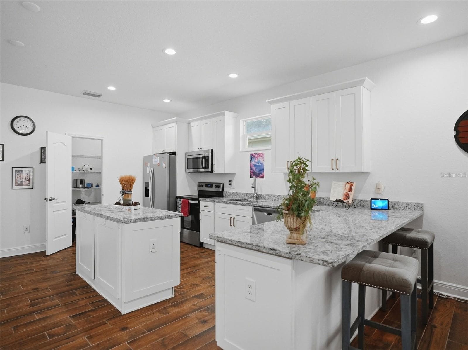 Single Family Residence at 3518 E 27TH AVE, TAMPA, photo 12 of 51