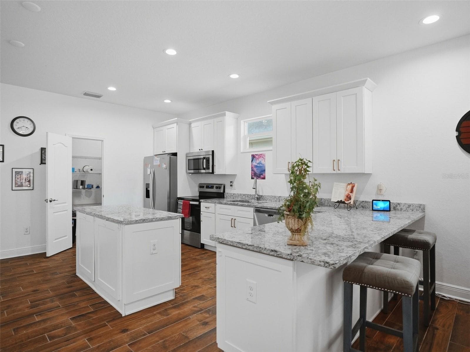 Single Family Residence at 3518 E 27TH AVE, TAMPA, photo 13 of 51