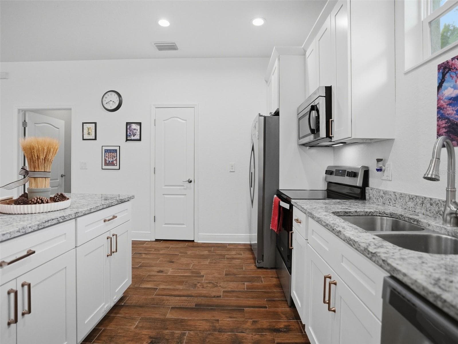 Single Family Residence at 3518 E 27TH AVE, TAMPA, photo 17 of 51