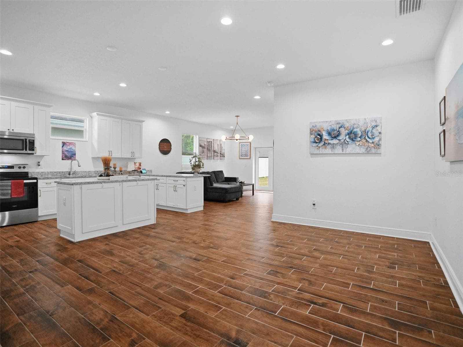 Single Family Residence at 3518 E 27TH AVE, TAMPA, photo 19 of 51