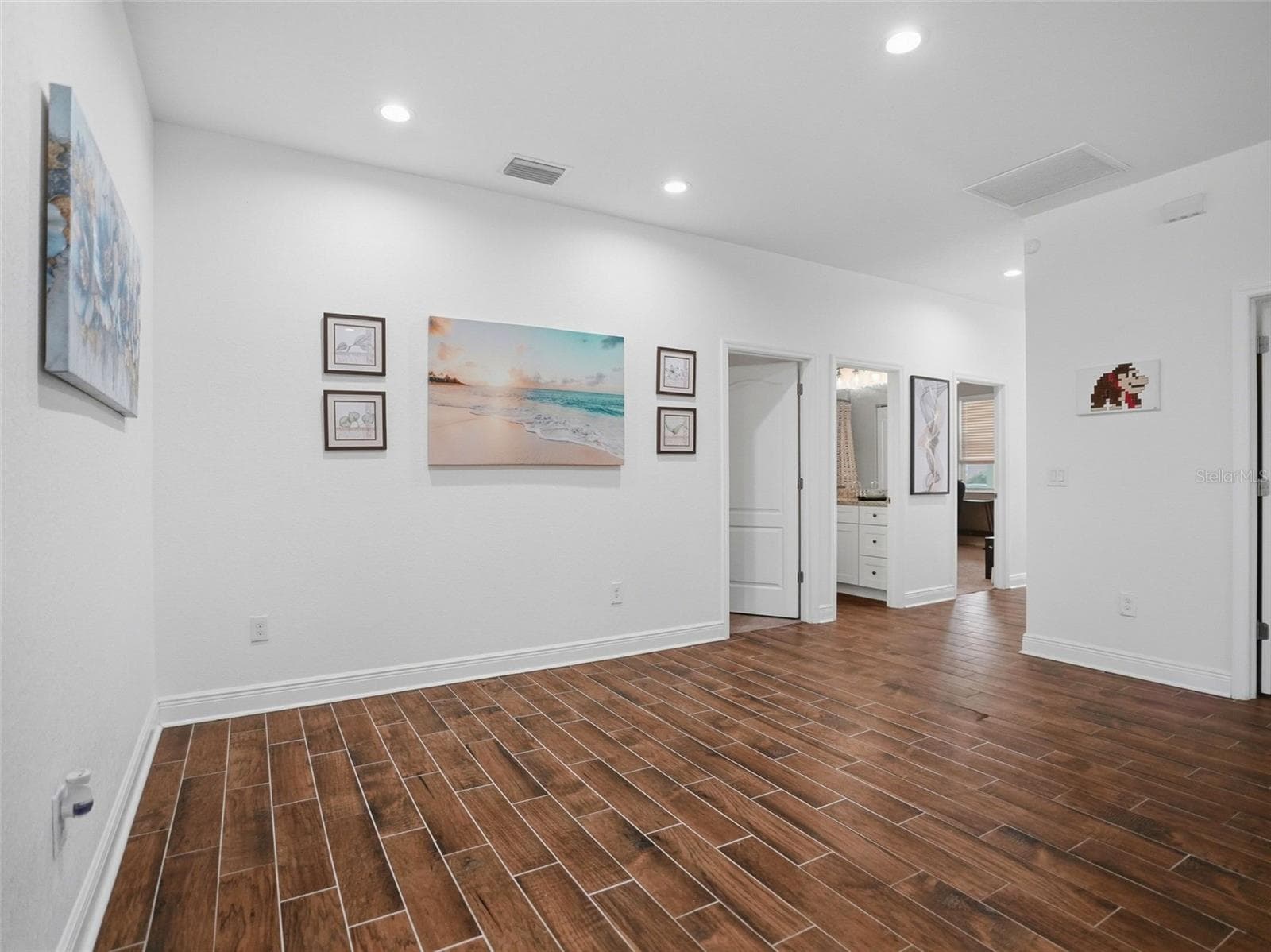 Single Family Residence at 3518 E 27TH AVE, TAMPA, photo 25 of 51