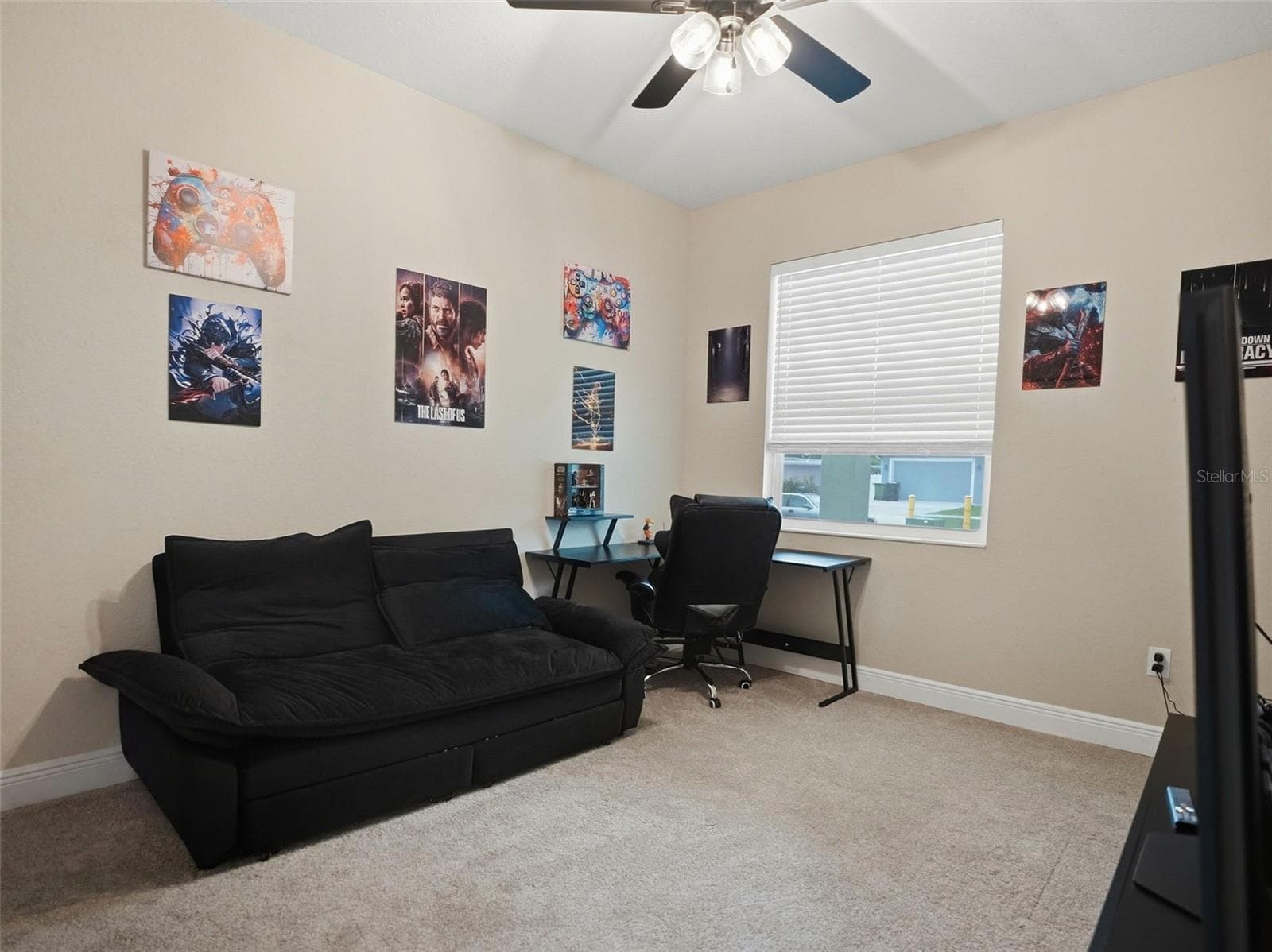 Single Family Residence at 3518 E 27TH AVE, TAMPA, photo 26 of 51
