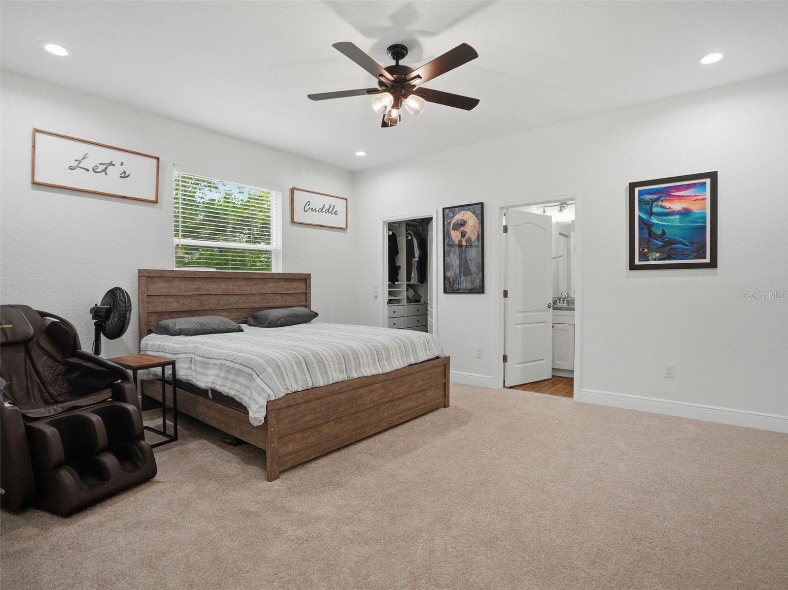 Single Family Residence at 3518 E 27TH AVE, TAMPA, photo 28 of 51