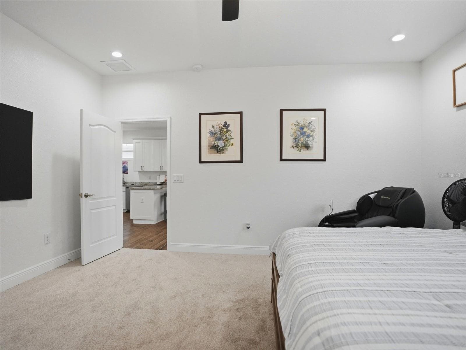 Single Family Residence at 3518 E 27TH AVE, TAMPA, photo 30 of 51