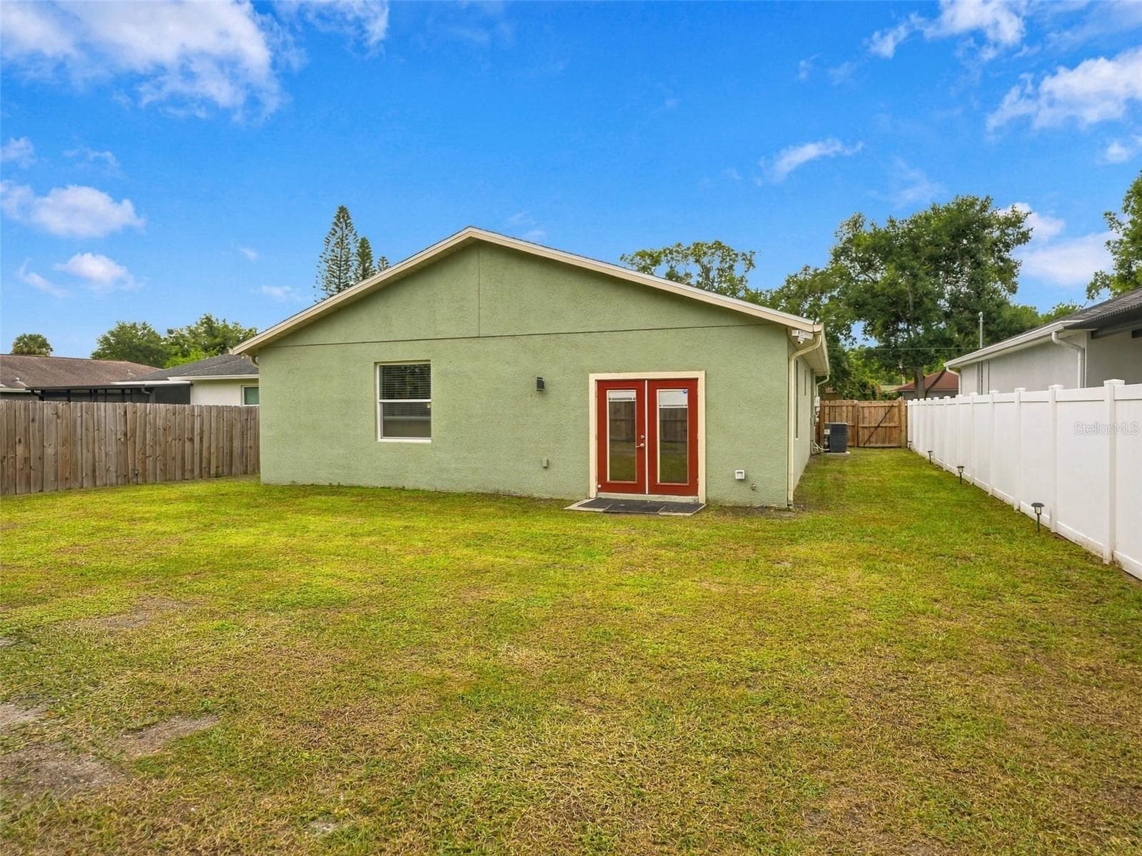 Single Family Residence at 3518 E 27TH AVE, TAMPA, photo 39 of 51