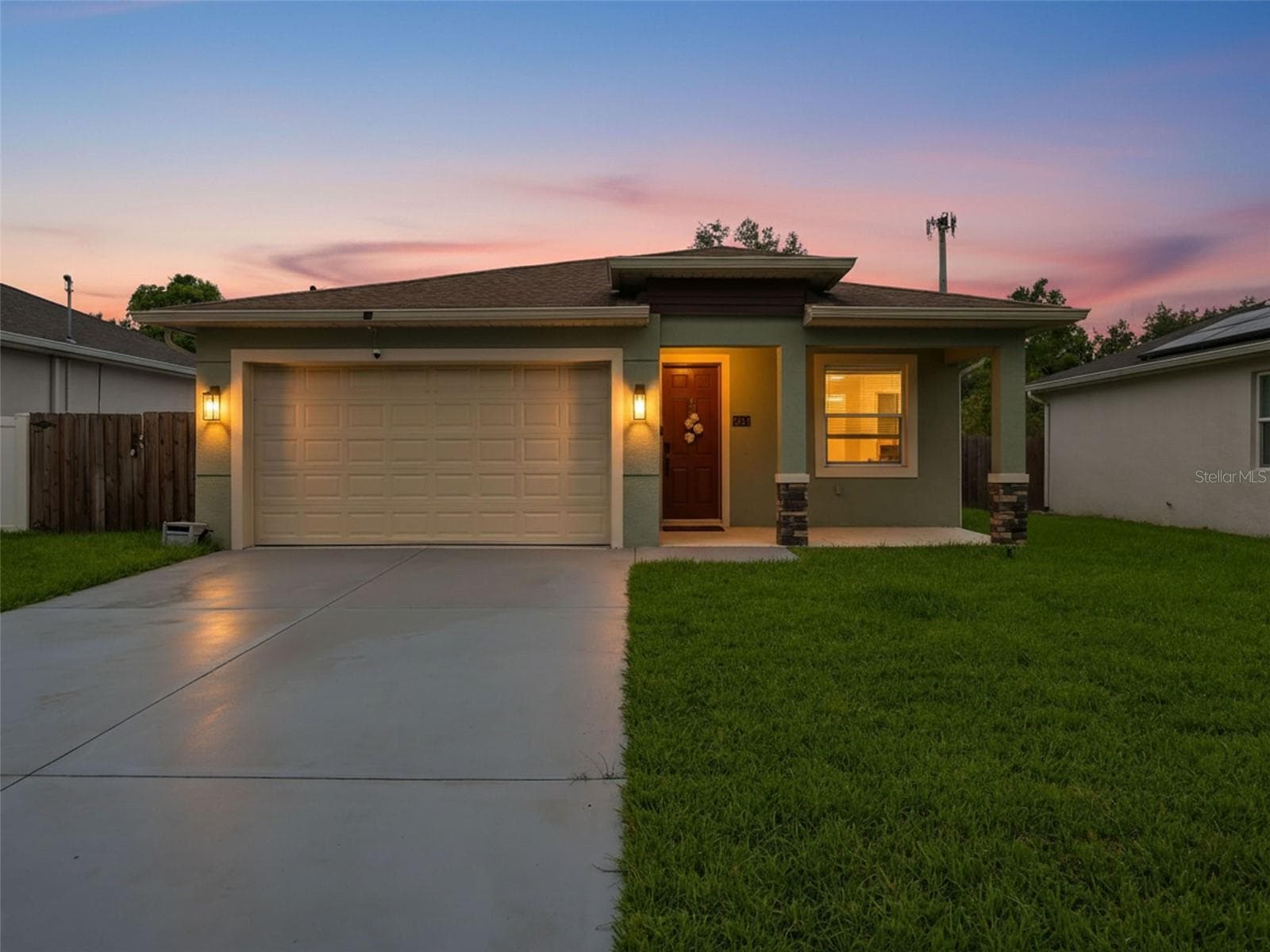 Single Family Residence at 3518 E 27TH AVE, TAMPA, photo 51 of 51