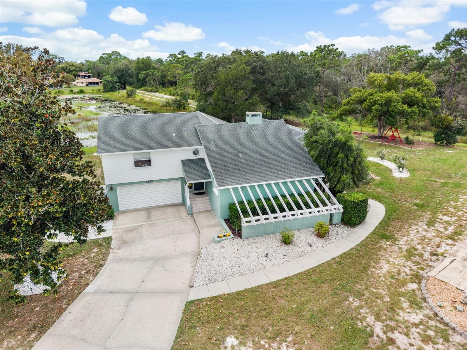 8328 DUNNELLON RD