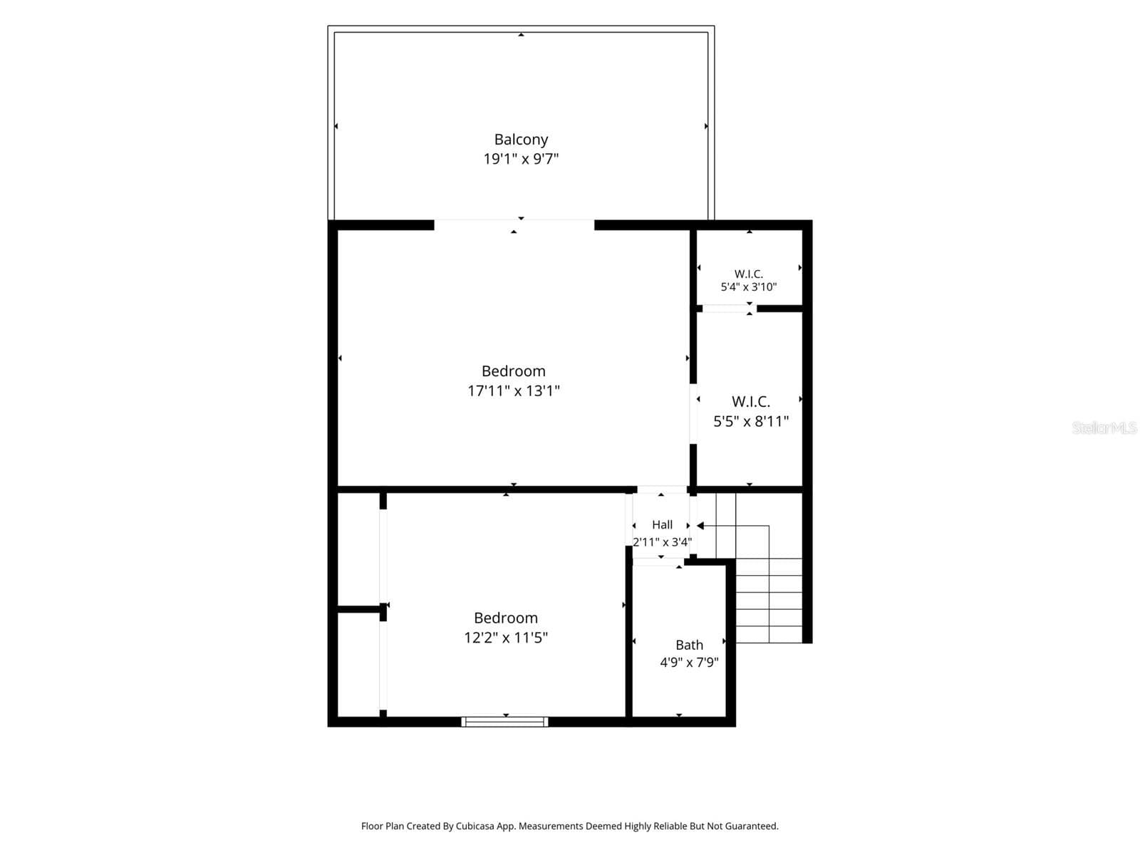 Single Family Residence at 8328 DUNNELLON RD, WEEKI WACHEE, photo 7 of 73