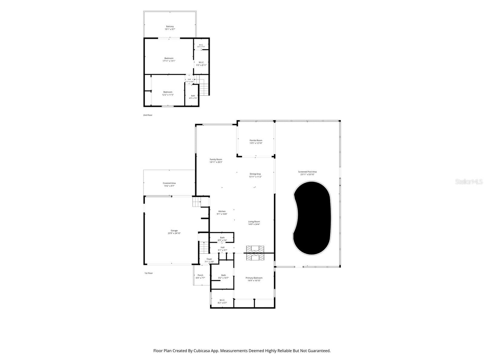 Single Family Residence at 8328 DUNNELLON RD, WEEKI WACHEE, photo 8 of 73