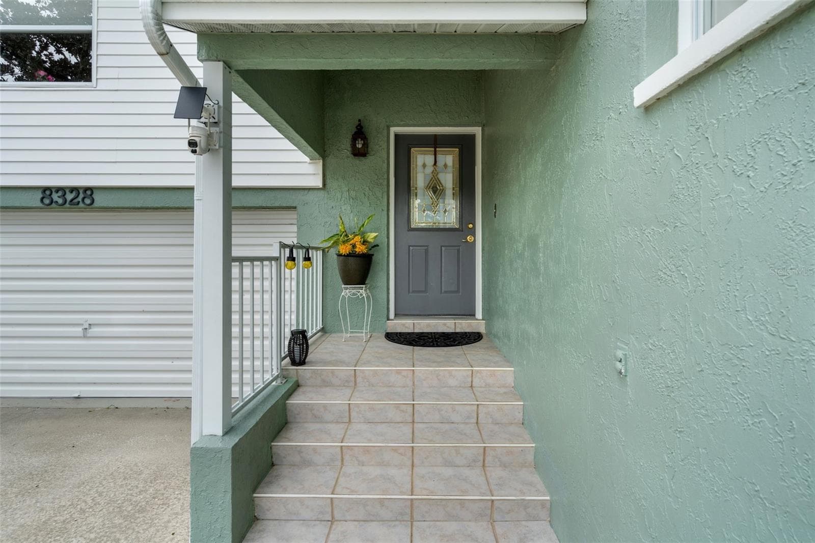 Single Family Residence at 8328 DUNNELLON RD, WEEKI WACHEE, photo 12 of 73