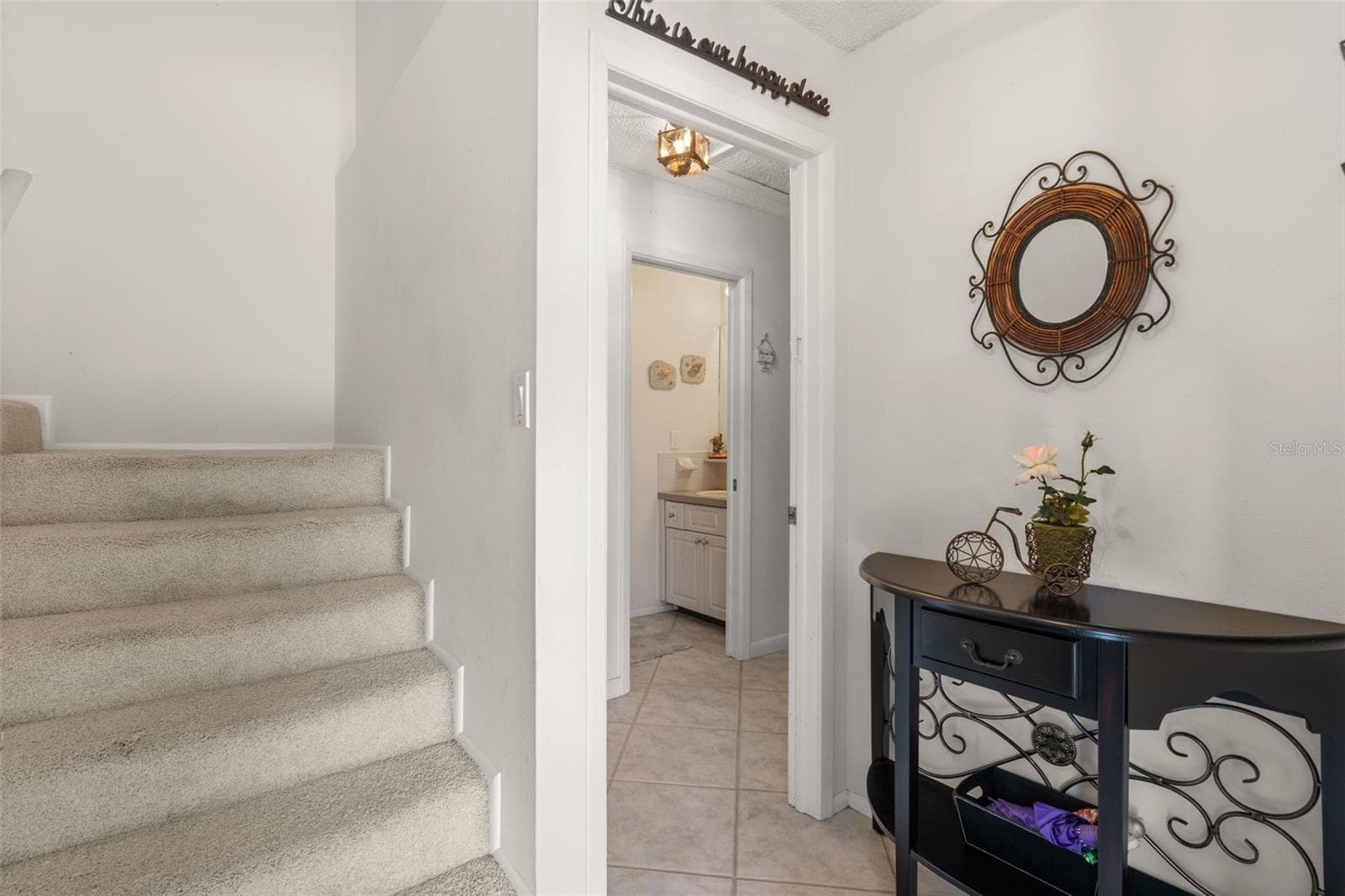 Single Family Residence at 8328 DUNNELLON RD, WEEKI WACHEE, photo 13 of 73