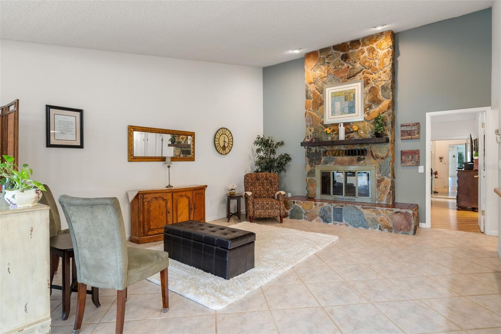 Single Family Residence at 8328 DUNNELLON RD, WEEKI WACHEE, photo 16 of 73
