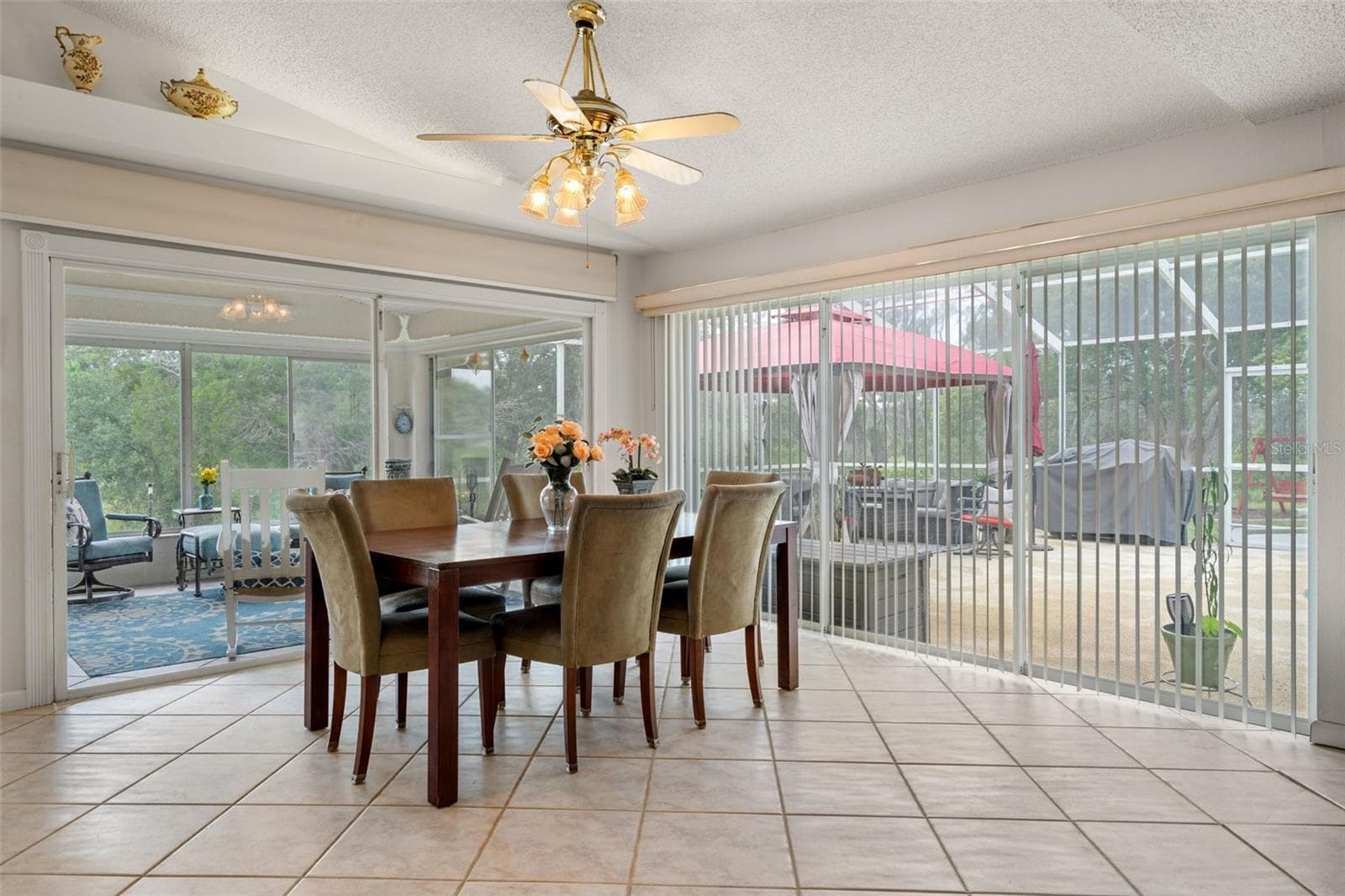 Single Family Residence at 8328 DUNNELLON RD, WEEKI WACHEE, photo 18 of 73