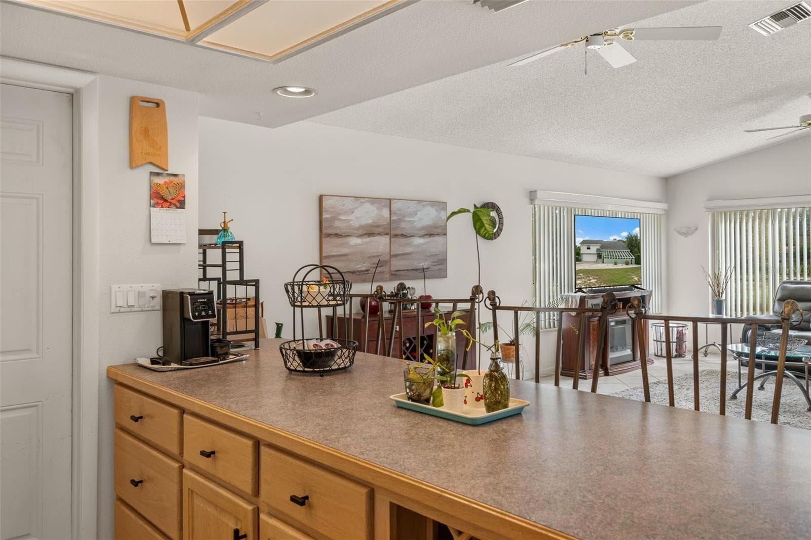 Single Family Residence at 8328 DUNNELLON RD, WEEKI WACHEE, photo 25 of 73