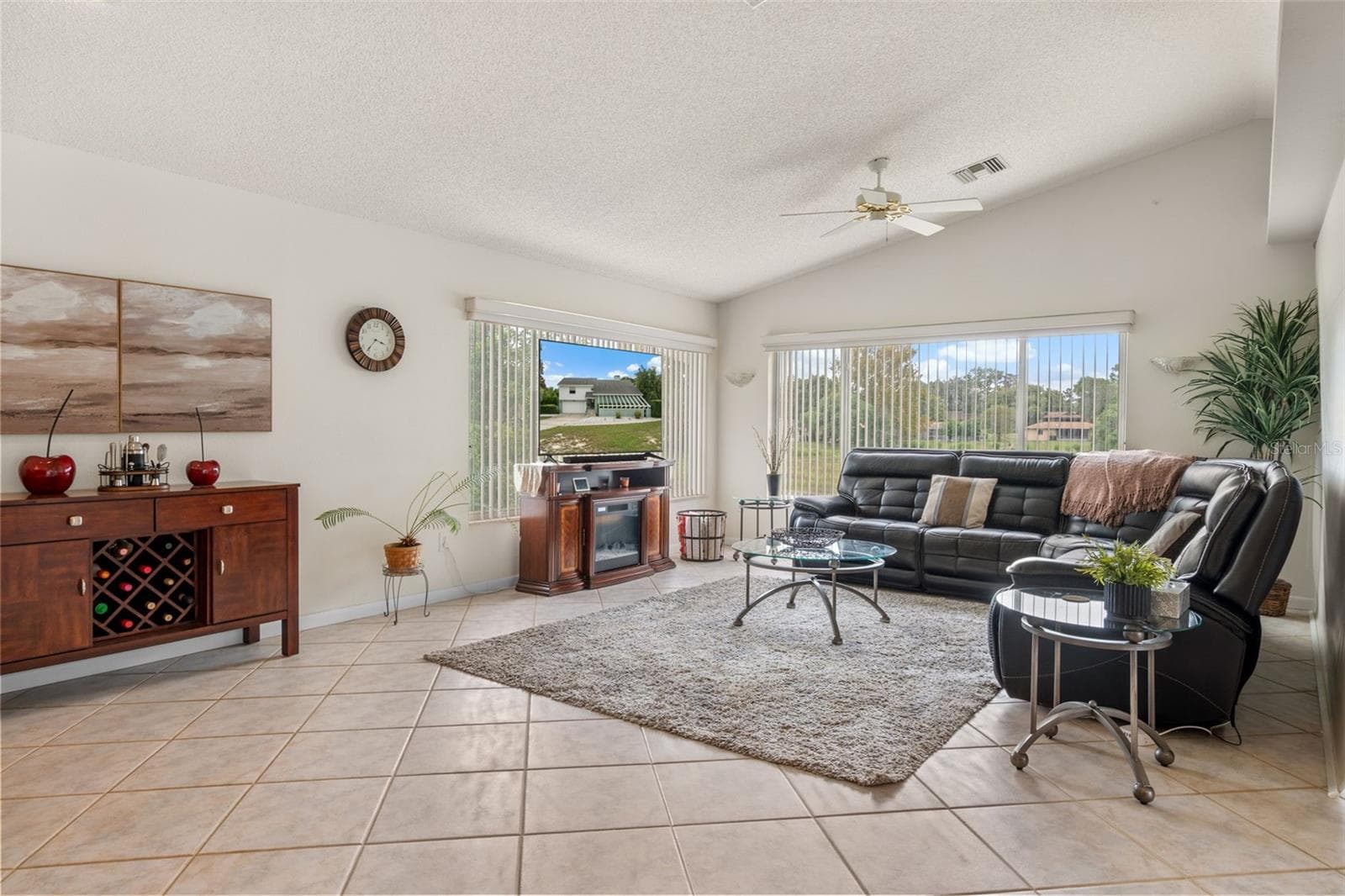 Single Family Residence at 8328 DUNNELLON RD, WEEKI WACHEE, photo 26 of 73