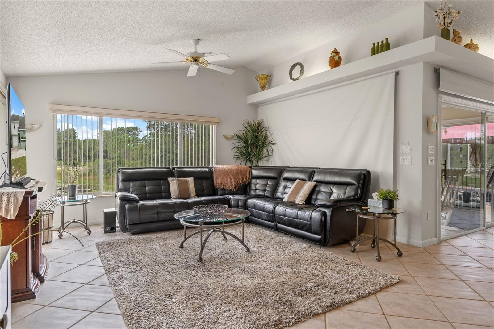 Single Family Residence at 8328 DUNNELLON RD, WEEKI WACHEE, photo 27 of 73