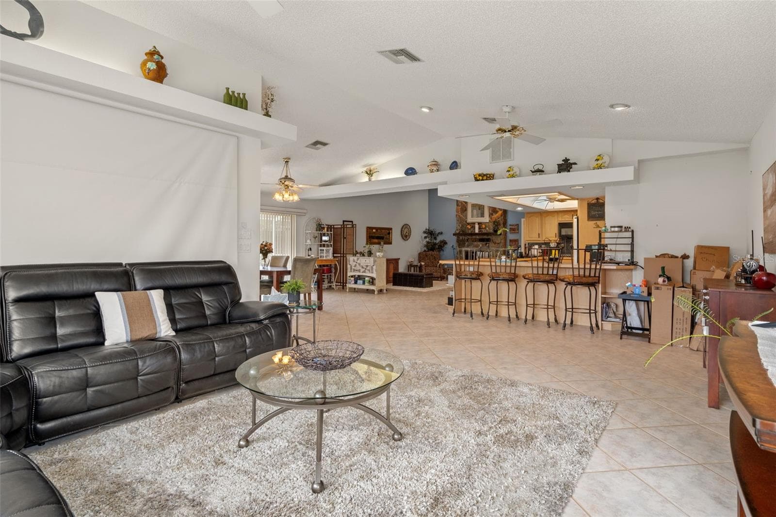 Single Family Residence at 8328 DUNNELLON RD, WEEKI WACHEE, photo 28 of 73