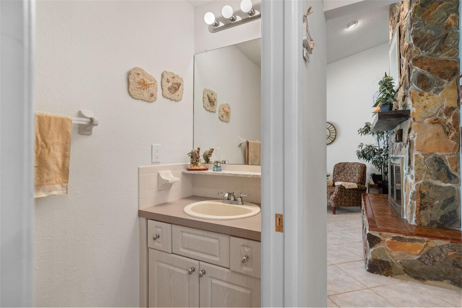Single Family Residence at 8328 DUNNELLON RD, WEEKI WACHEE, photo 35 of 73