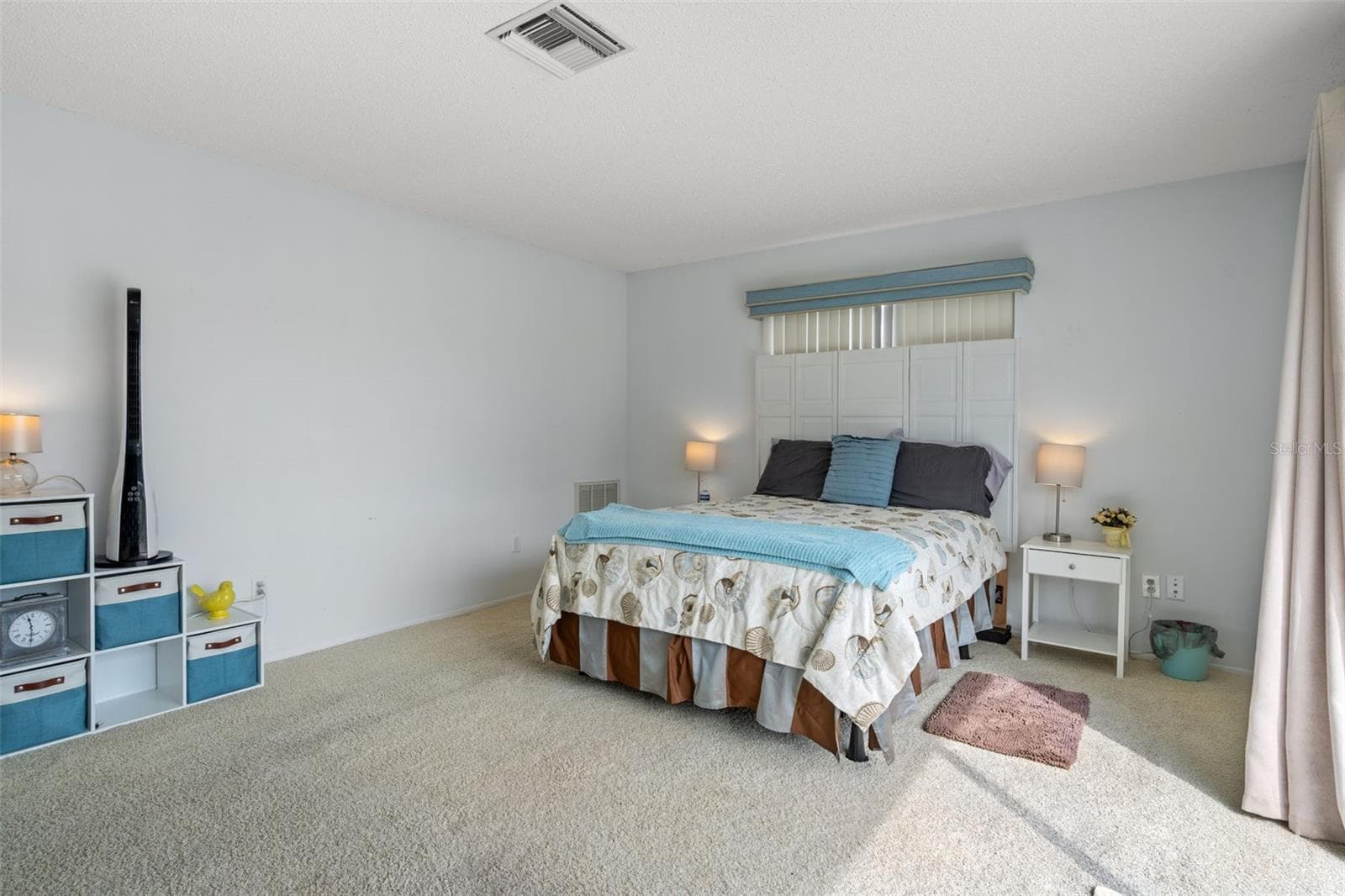 Single Family Residence at 8328 DUNNELLON RD, WEEKI WACHEE, photo 37 of 73