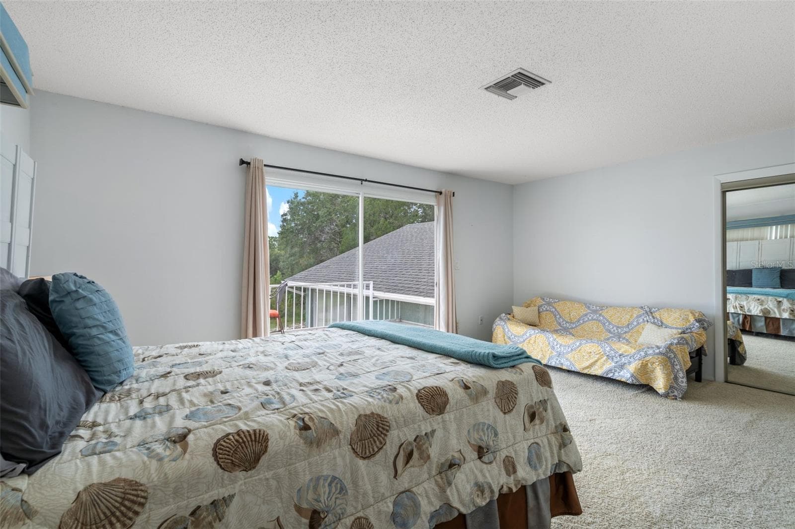 Single Family Residence at 8328 DUNNELLON RD, WEEKI WACHEE, photo 38 of 73
