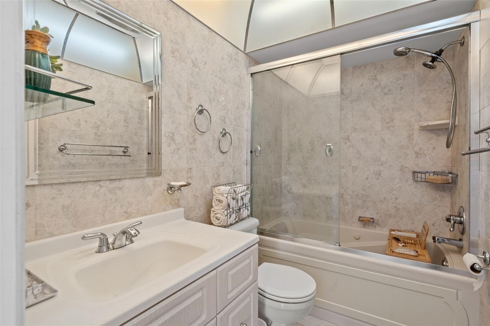 Single Family Residence at 8328 DUNNELLON RD, WEEKI WACHEE, photo 41 of 73