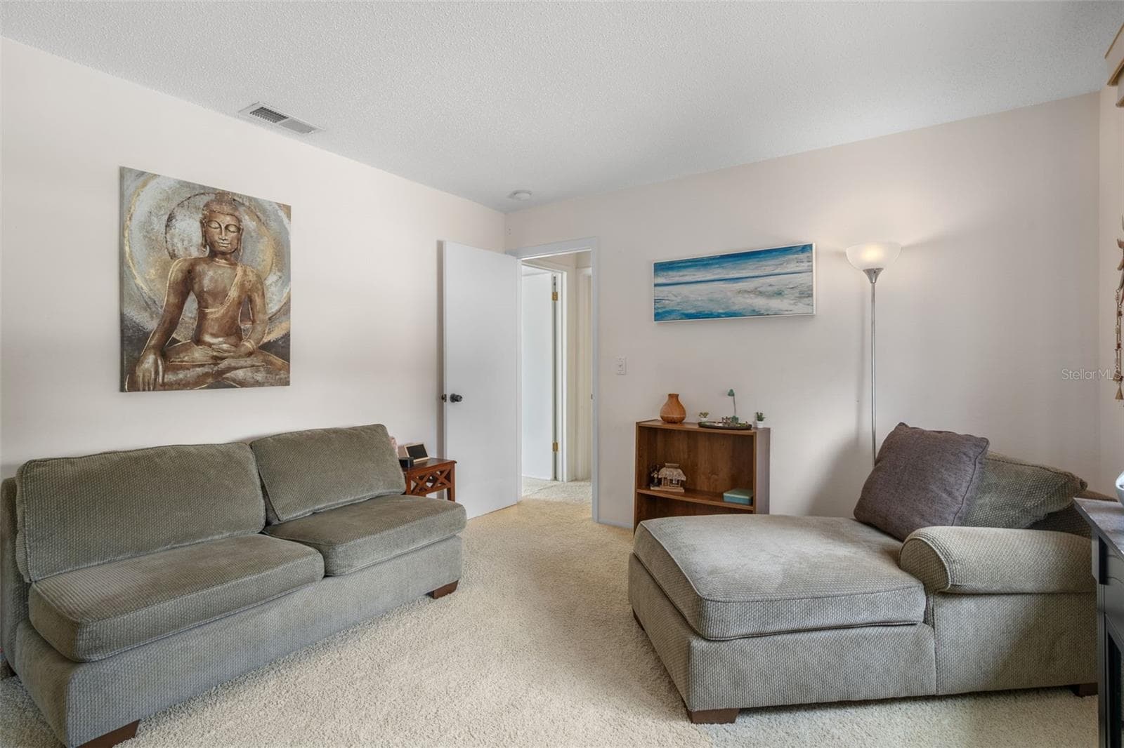 Single Family Residence at 8328 DUNNELLON RD, WEEKI WACHEE, photo 43 of 73