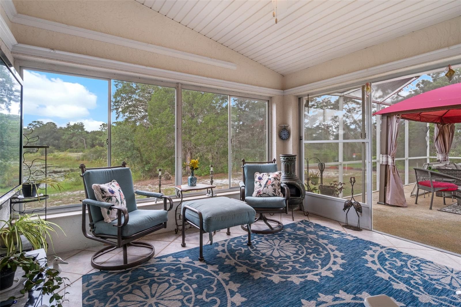 Single Family Residence at 8328 DUNNELLON RD, WEEKI WACHEE, photo 48 of 73
