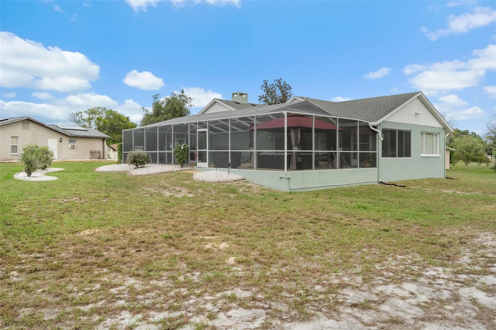 Single Family Residence at 8328 DUNNELLON RD, WEEKI WACHEE, photo 56 of 73