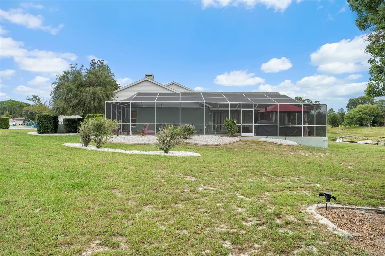 Single Family Residence at 8328 DUNNELLON RD, WEEKI WACHEE, photo 57 of 73