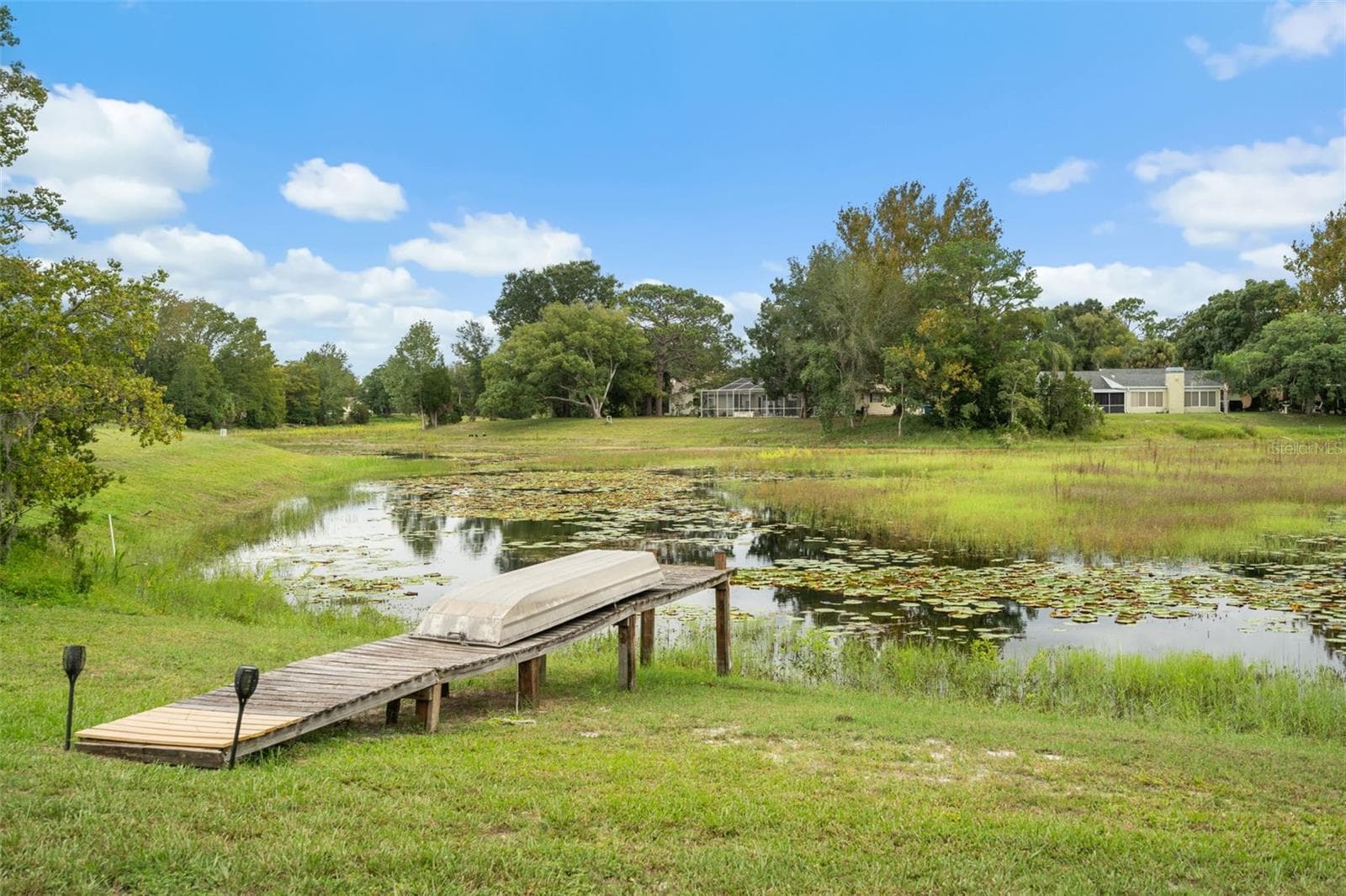 Single Family Residence at 8328 DUNNELLON RD, WEEKI WACHEE, photo 59 of 73