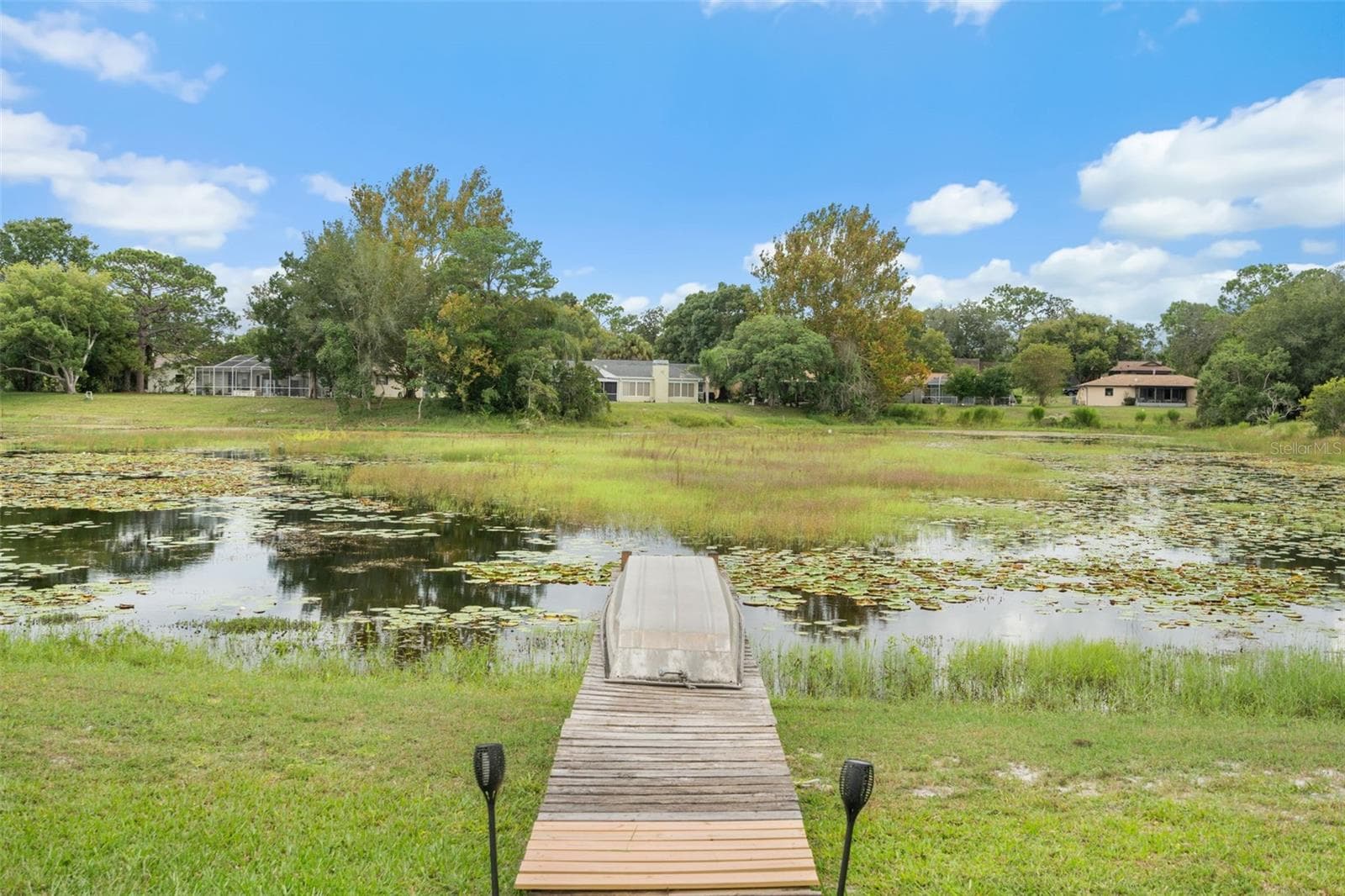 Single Family Residence at 8328 DUNNELLON RD, WEEKI WACHEE, photo 60 of 73