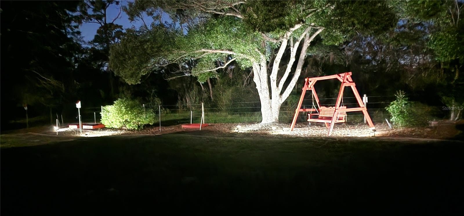 Single Family Residence at 8328 DUNNELLON RD, WEEKI WACHEE, photo 72 of 73