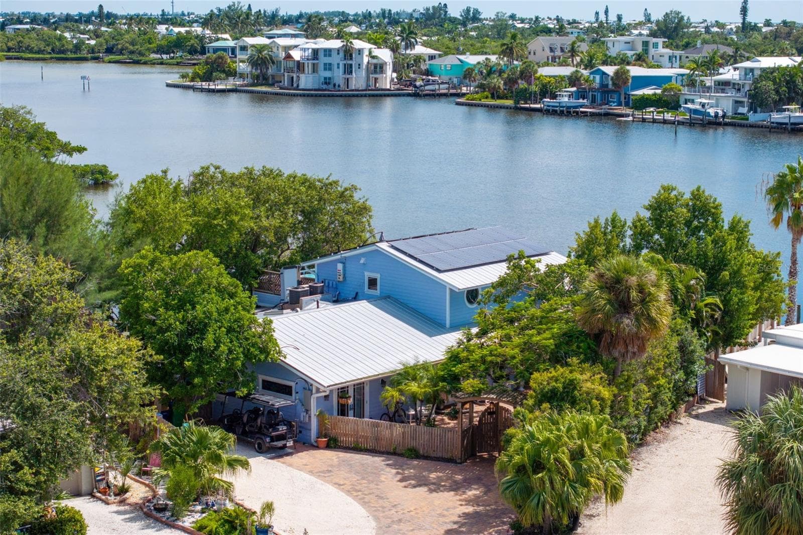 Single Family Residence at 511 SOUTH DR, ANNA MARIA, photo 5 of 87