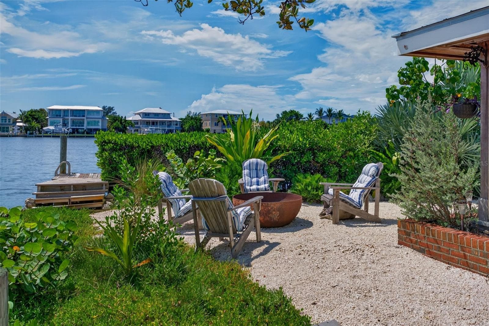 Single Family Residence at 511 SOUTH DR, ANNA MARIA, photo 34 of 87