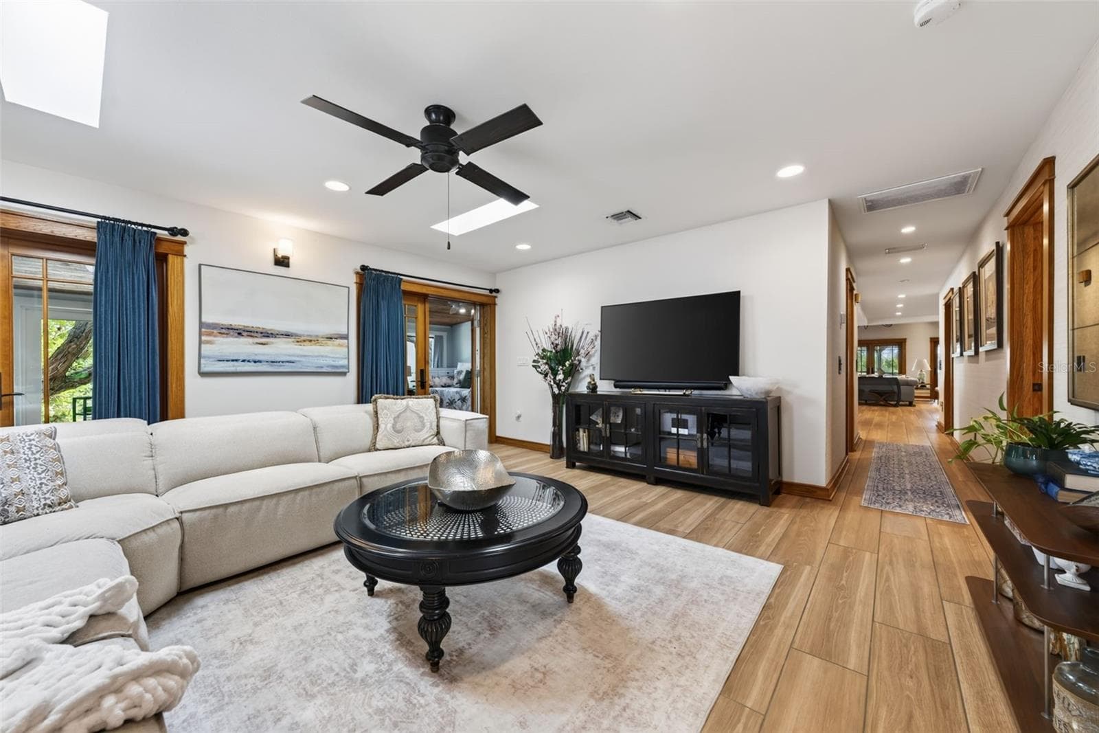 Single Family Residence at 511 SOUTH DR, ANNA MARIA, photo 57 of 87