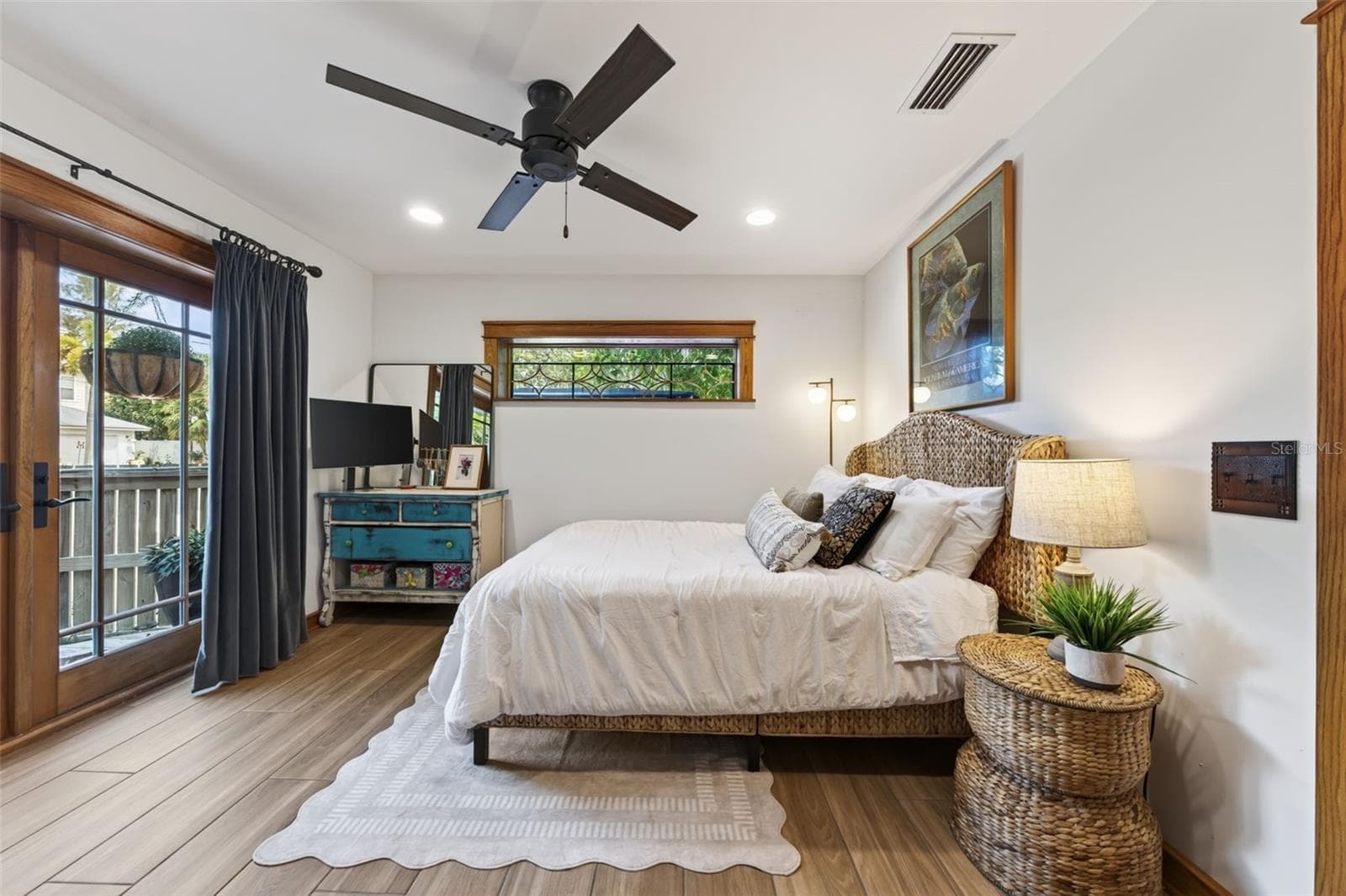 Single Family Residence at 511 SOUTH DR, ANNA MARIA, photo 66 of 87