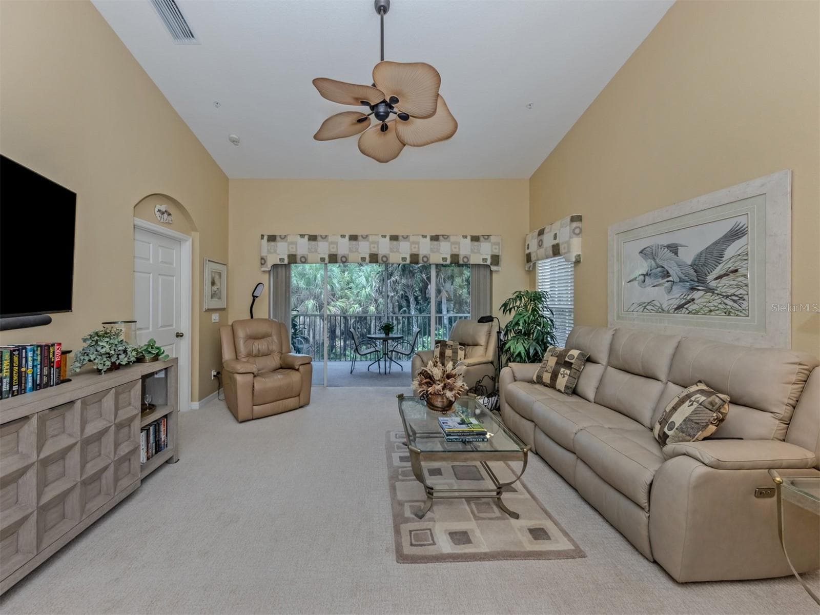 Condominium at 316 CLEARBROOK CIR #204, VENICE, photo 8 of 36