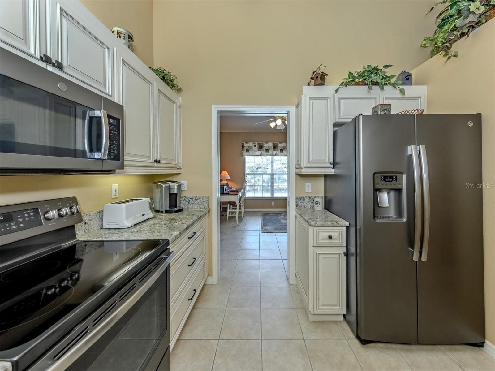 Condominium at 316 CLEARBROOK CIR #204, VENICE, photo 17 of 36