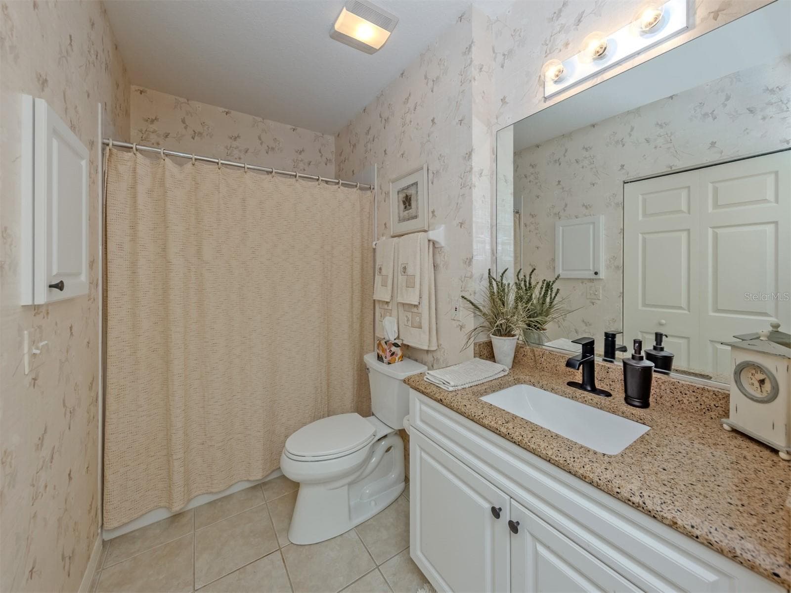 Condominium at 316 CLEARBROOK CIR #204, VENICE, photo 27 of 36