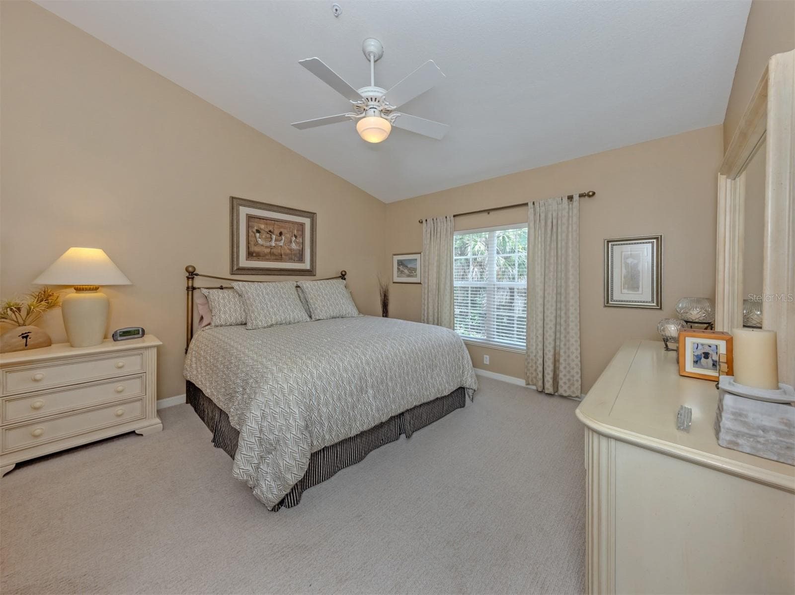 Condominium at 316 CLEARBROOK CIR #204, VENICE, photo 28 of 36
