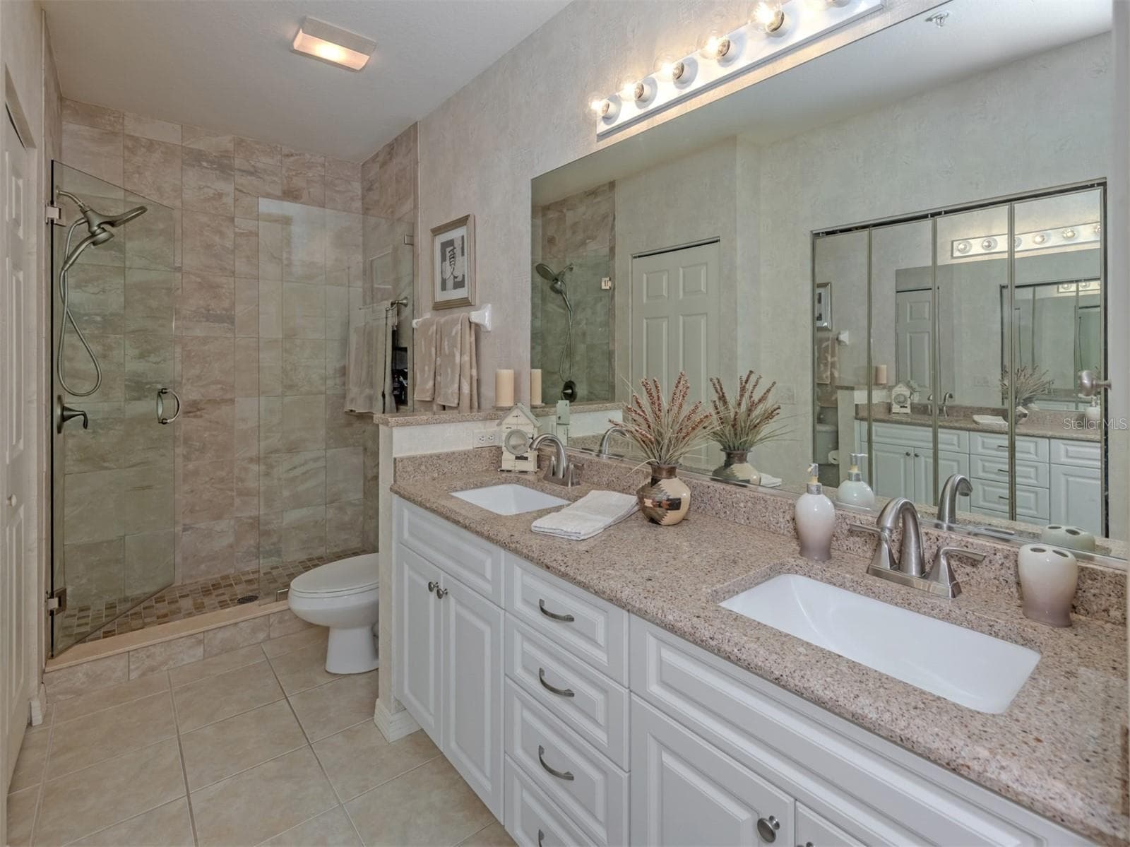 Condominium at 316 CLEARBROOK CIR #204, VENICE, photo 29 of 36