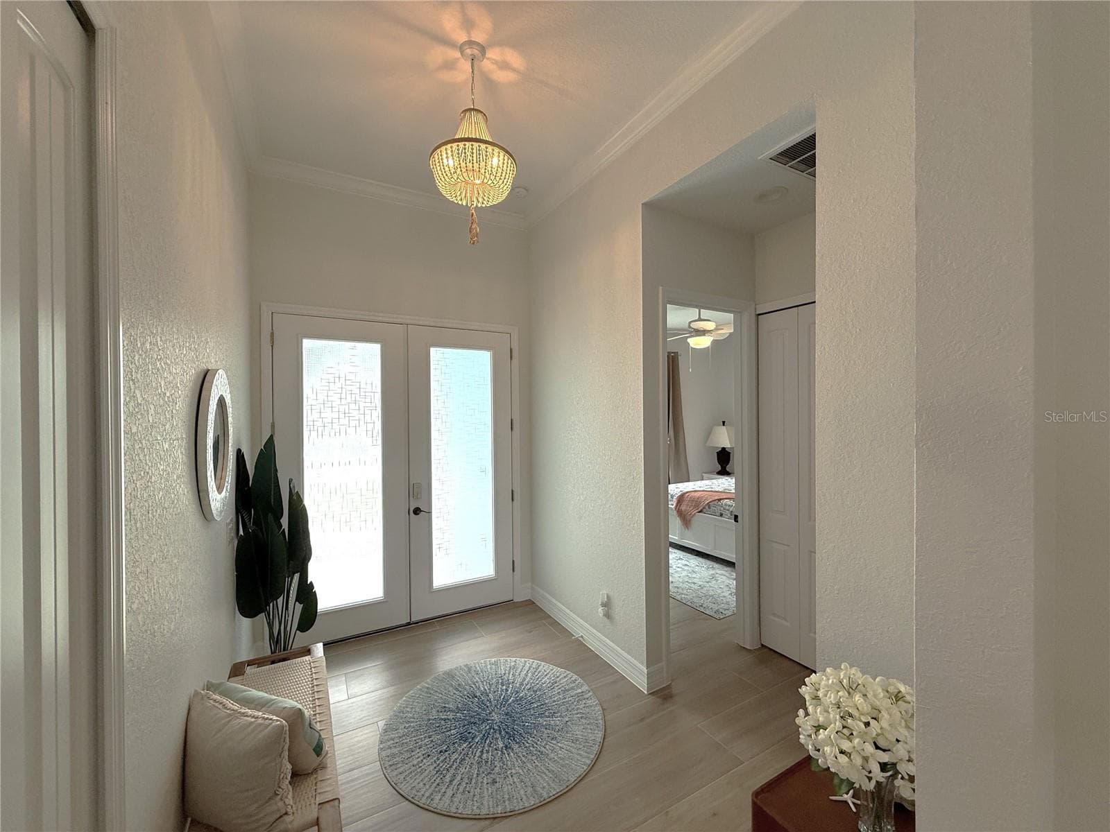 Single Family Residence at 109 FLOWER RD, ROTONDA WEST, photo 3 of 29