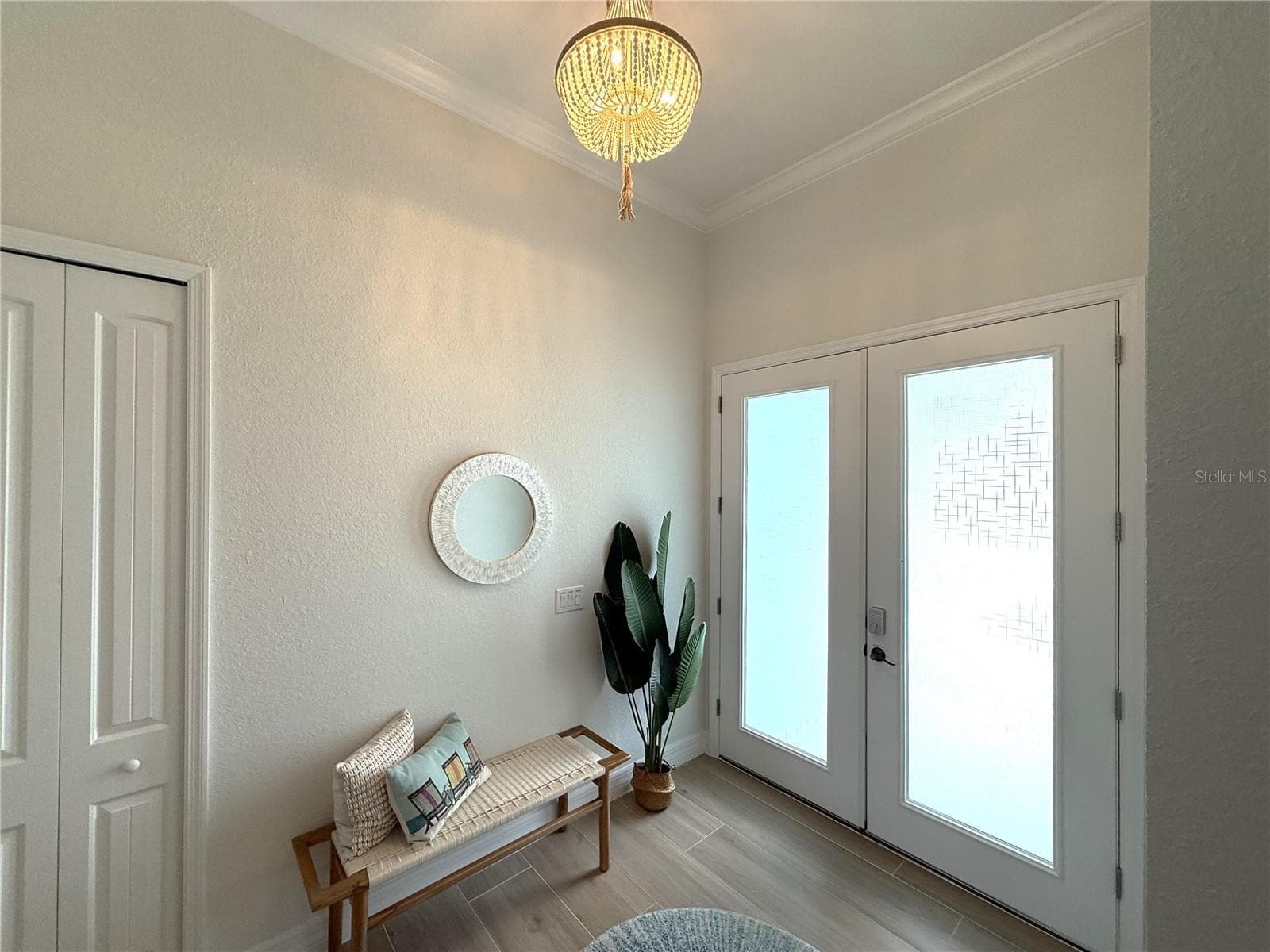 Single Family Residence at 109 FLOWER RD, ROTONDA WEST, photo 5 of 29