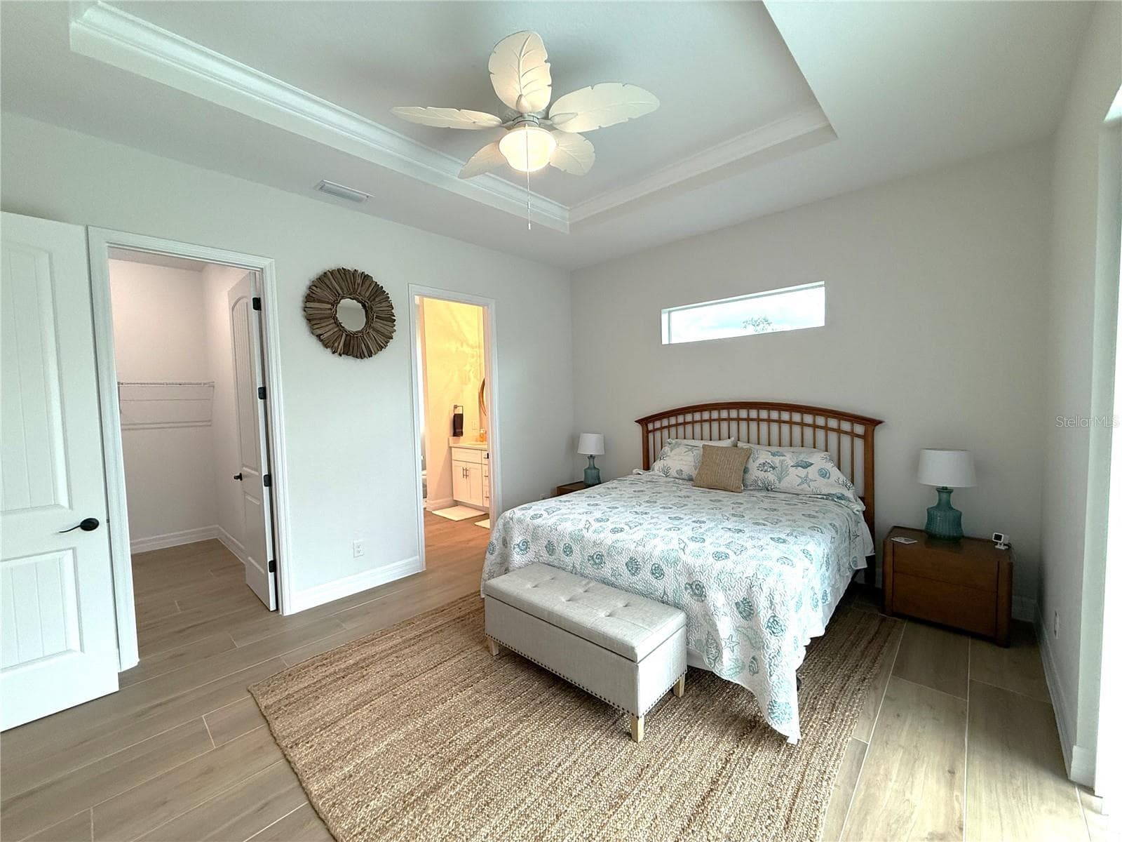 Single Family Residence at 109 FLOWER RD, ROTONDA WEST, photo 13 of 29