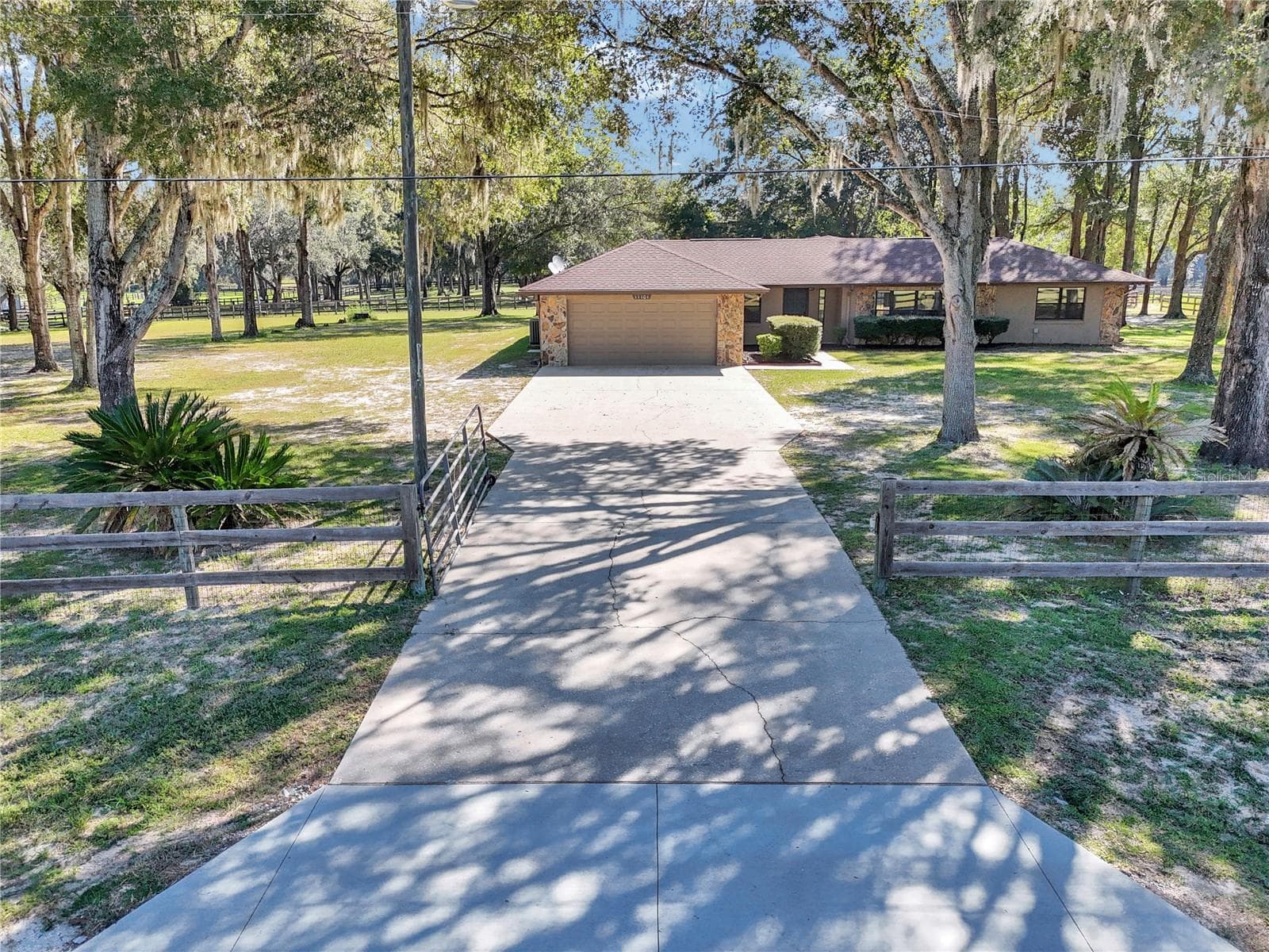 11101 SW 128TH AVE