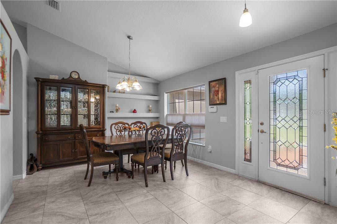Single Family Residence at 3856 W Birds Nest DR, BEVERLYHILLS FL 34465, Beverly Hills, photo 5 of 83