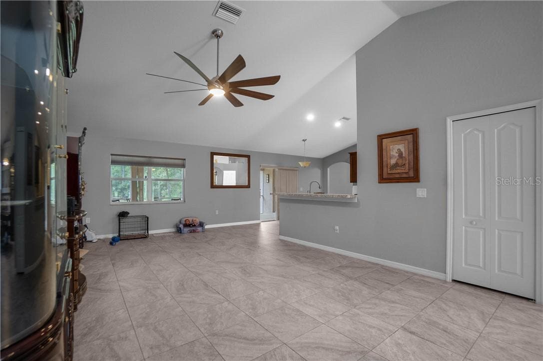 Single Family Residence at 3856 W Birds Nest DR, BEVERLYHILLS FL 34465, Beverly Hills, photo 9 of 83