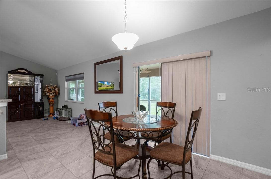 Single Family Residence at 3856 W Birds Nest DR, BEVERLYHILLS FL 34465, Beverly Hills, photo 13 of 83