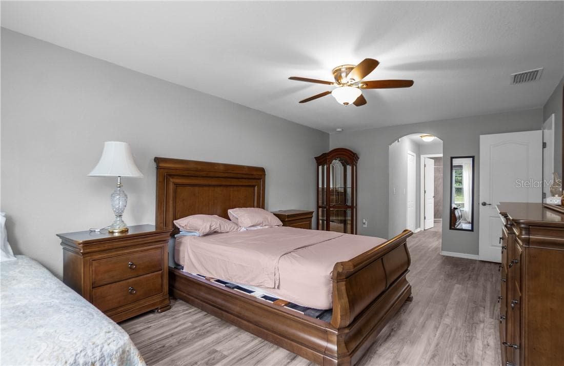 Single Family Residence at 3856 W Birds Nest DR, BEVERLYHILLS FL 34465, Beverly Hills, photo 17 of 83